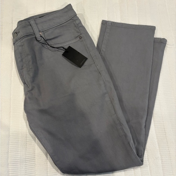 Bonobos Mens Five Pocket Jeans 33/28 - Picture 6 of 7